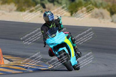 media/Dec-09-2022-2WTD (Fri) [[a4905d8c7d]]/C Group/Session 2/Turn 10 (Red Flag Session)/